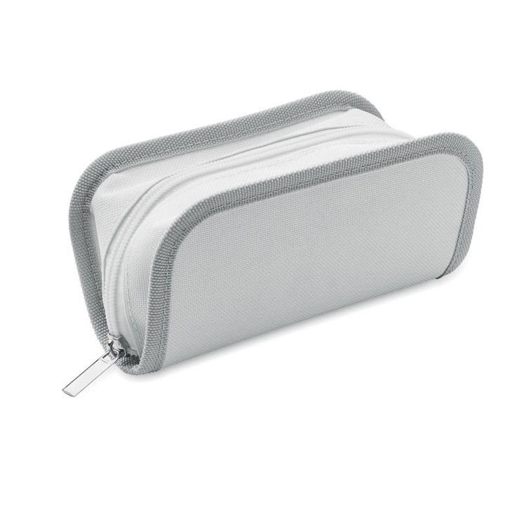 Set de toilette pour bébé