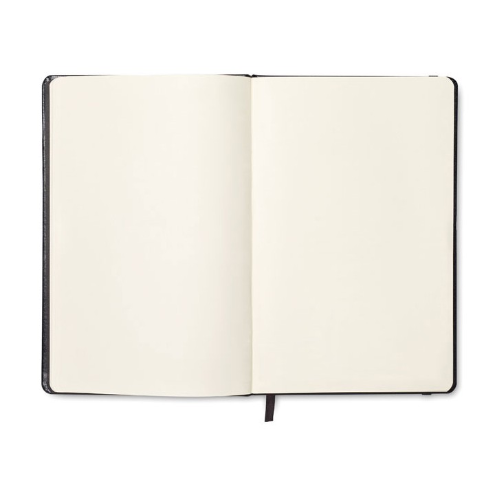 Bloc-notes A5