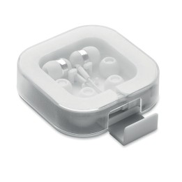 Écouteurs connecteur USB-C