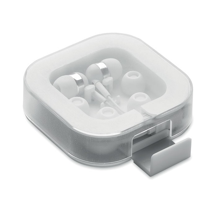 Écouteurs connecteur USB-C