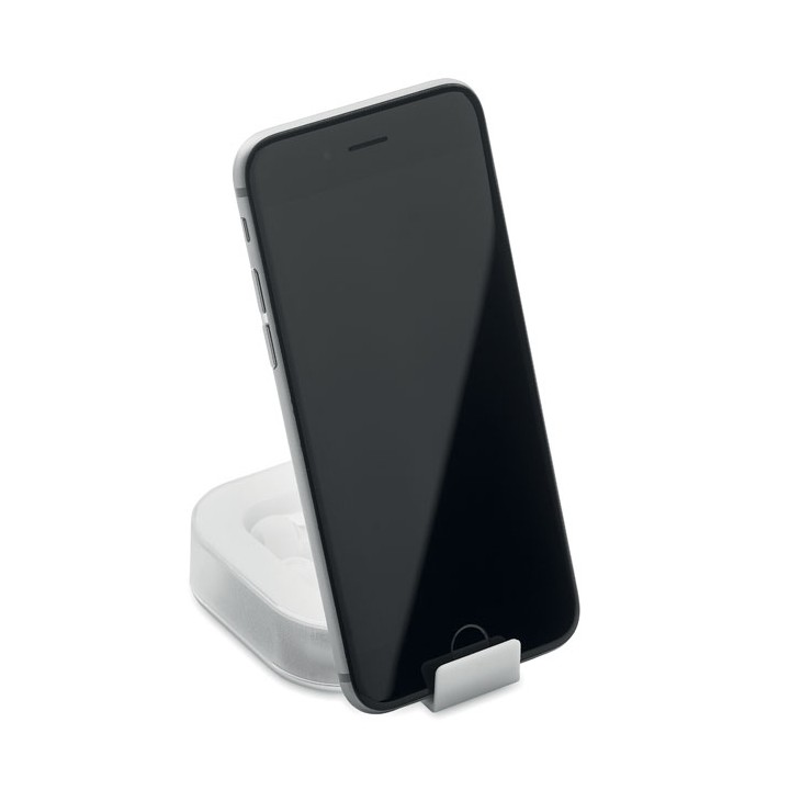 Écouteurs connecteur USB-C