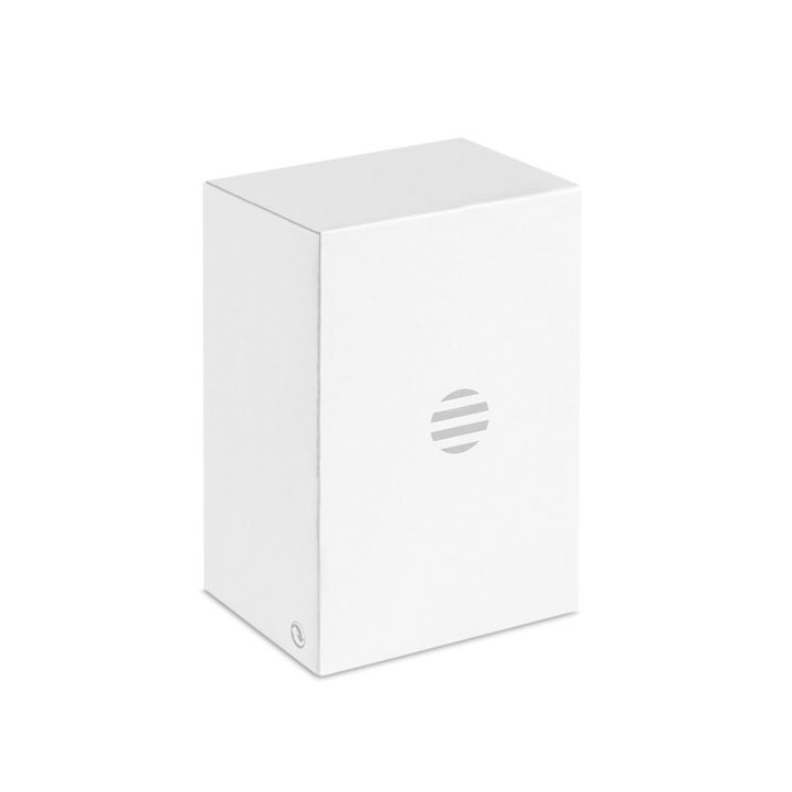 Écouteurs connecteur USB-C