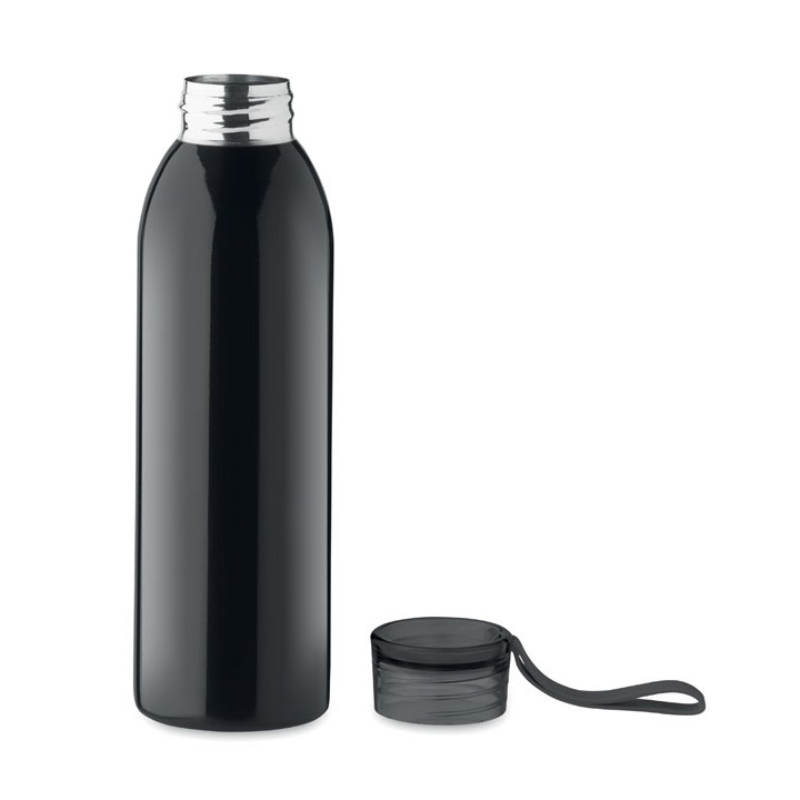 Bouteille en acier inox 650ml