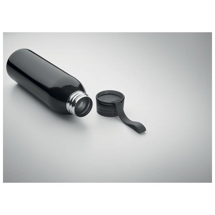 Bouteille en acier inox 650ml