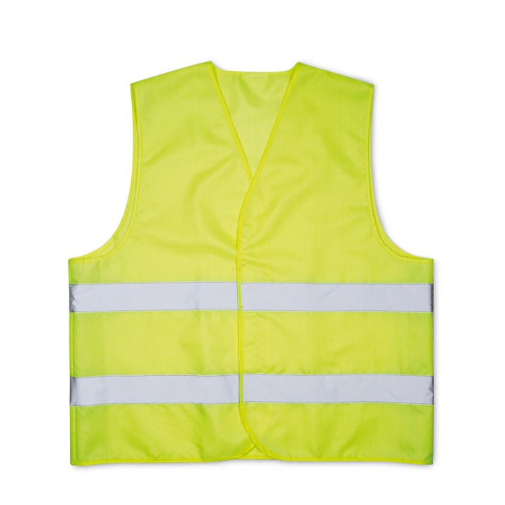 Gilet de sécurité
