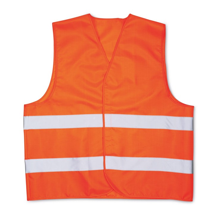 Gilet de sécurité