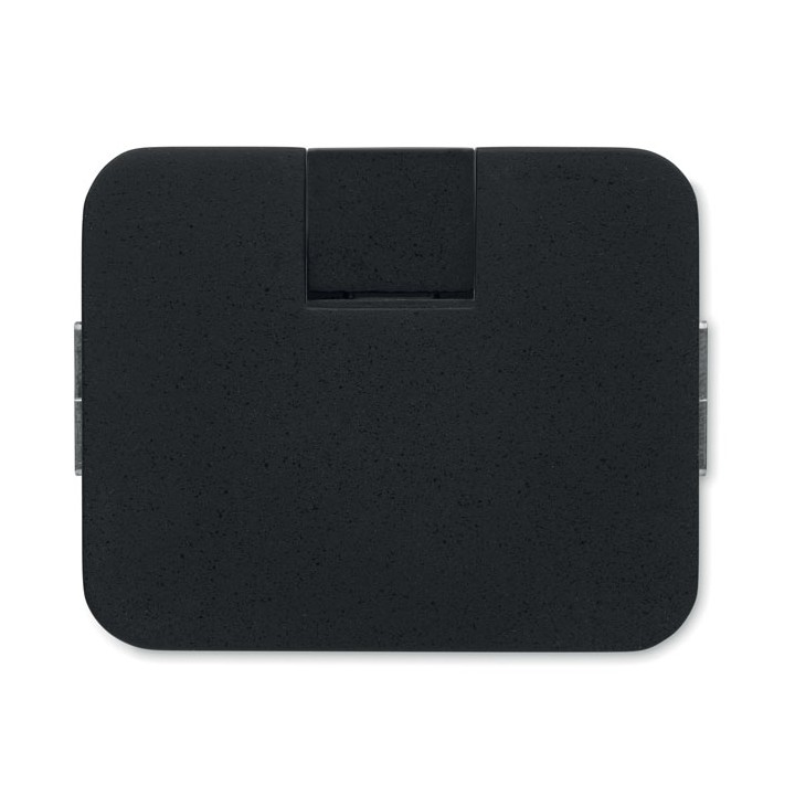 Hub USB 4 ports