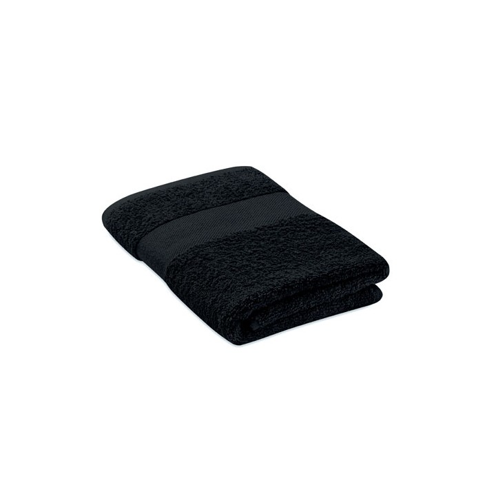 Serviette de bain 50x30cm
