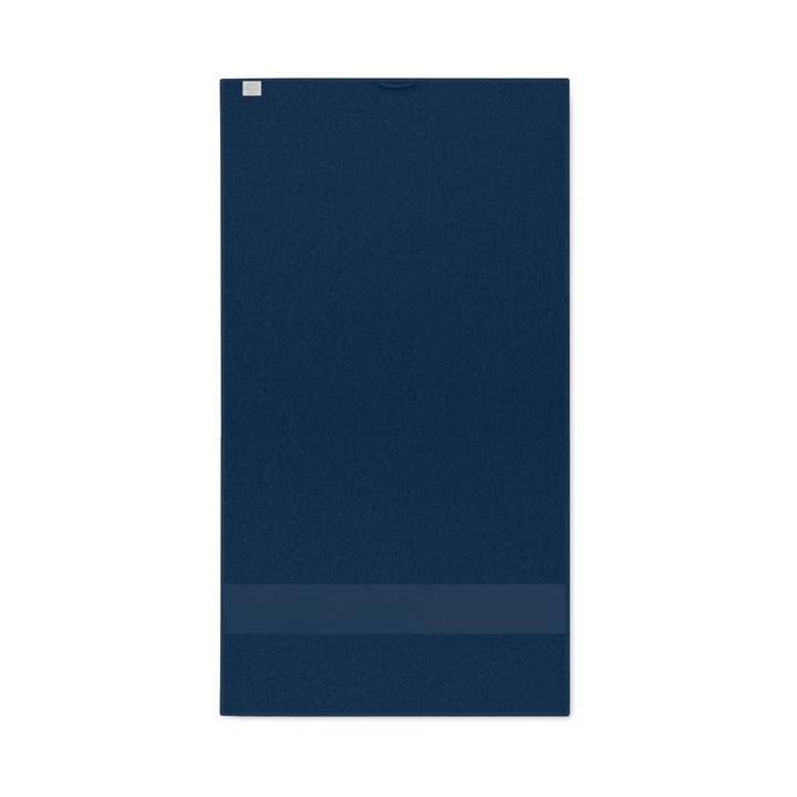 Serviette de bain 50x30cm