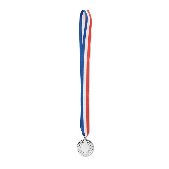 Médaille 5cm de diamètre