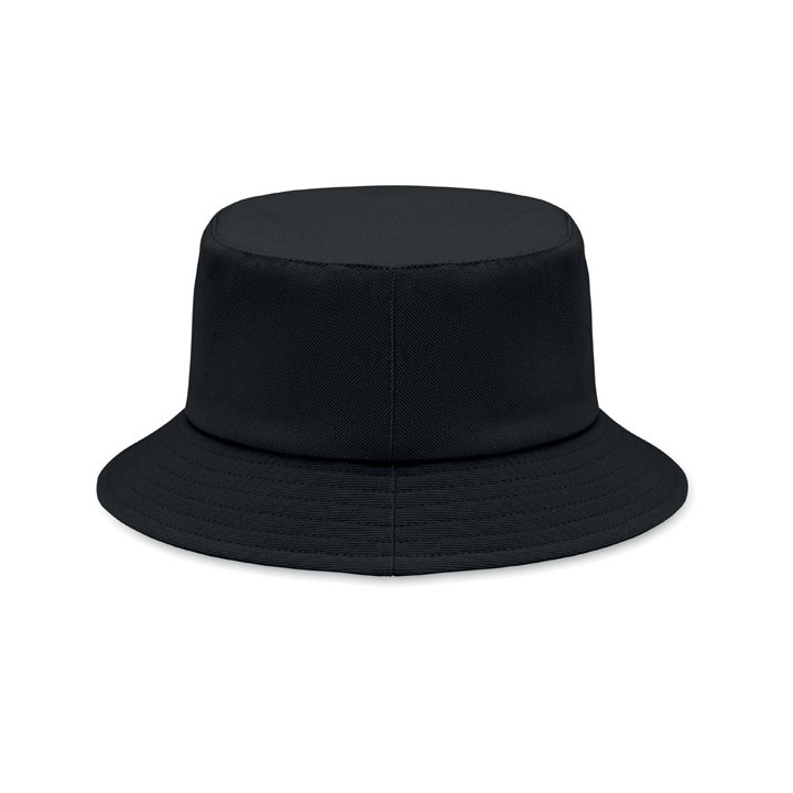 Bob en coton 260 gr/m²
