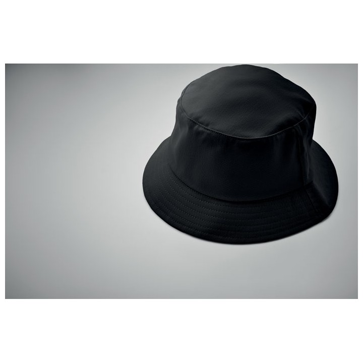Bob en coton 260 gr/m²