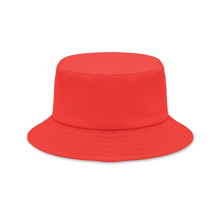 Bob en coton 260 gr/m²