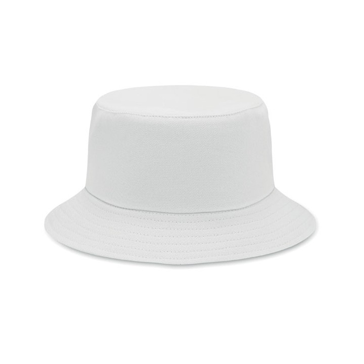 Bob en coton 260 gr/m²