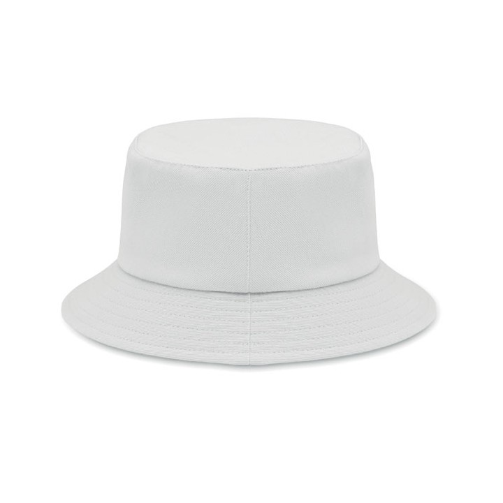 Bob en coton 260 gr/m²