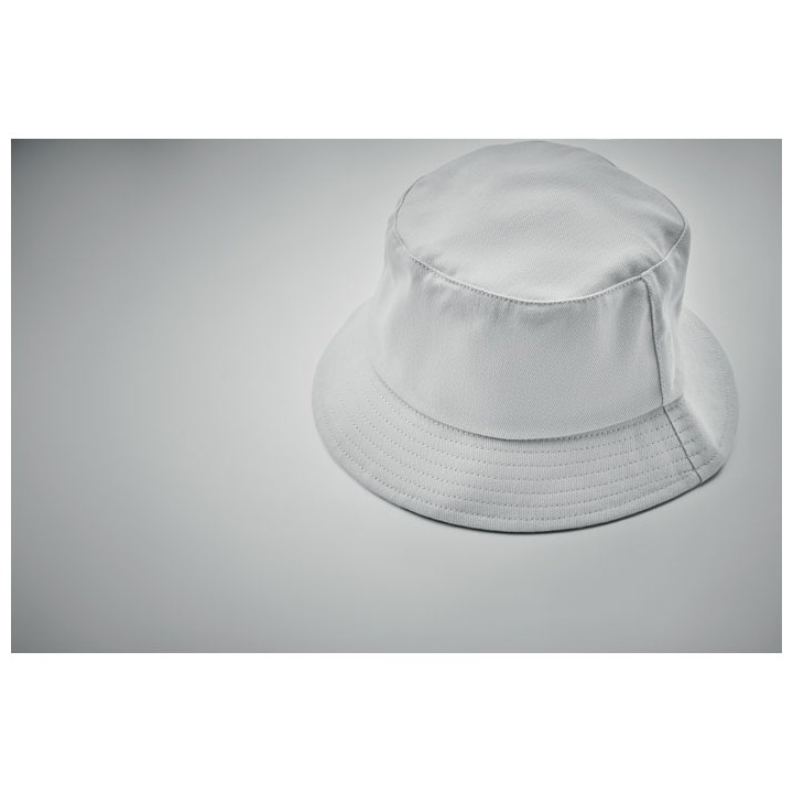 Bob en coton 260 gr/m²