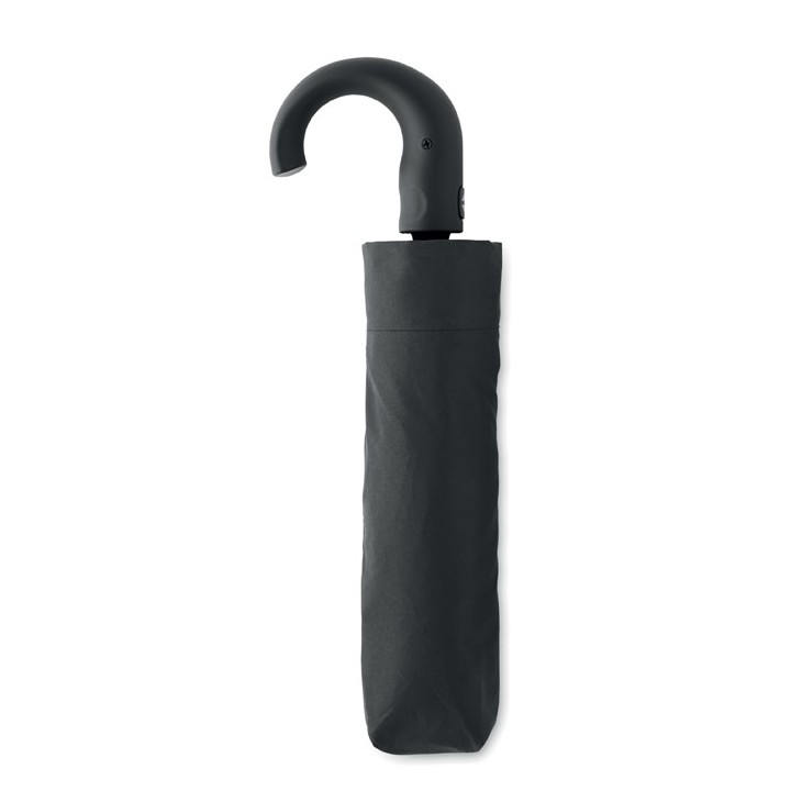 Parapluie pliable de 23 pouces