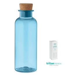 Bouteille Tritan Renew™ 500ml