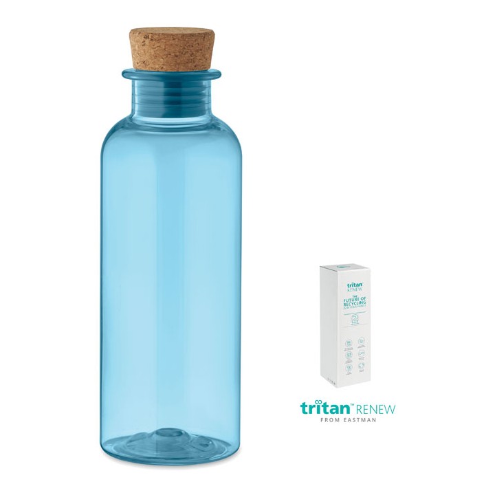 Bouteille Tritan Renew™ 500ml