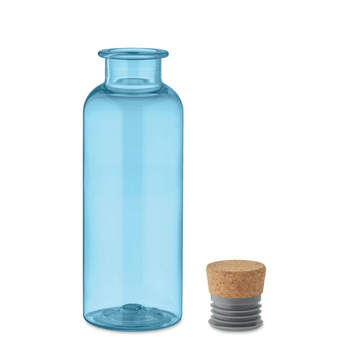 Bouteille Tritan Renew™ 500ml
