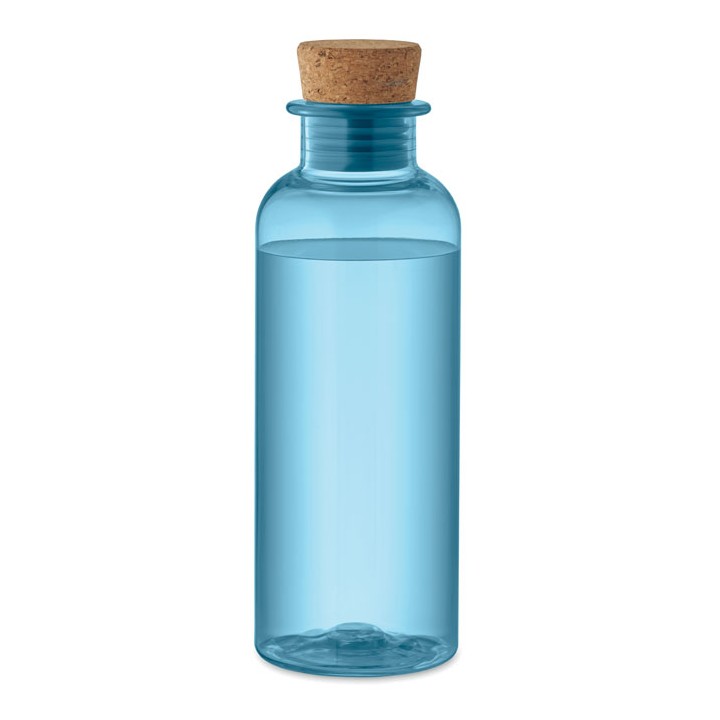 Bouteille Tritan Renew™ 500ml