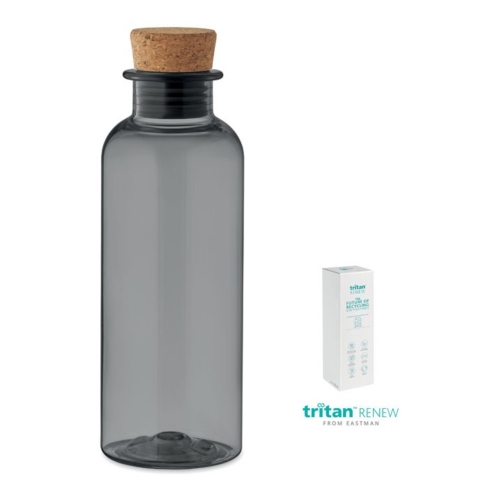 Bouteille Tritan Renew™ 500ml