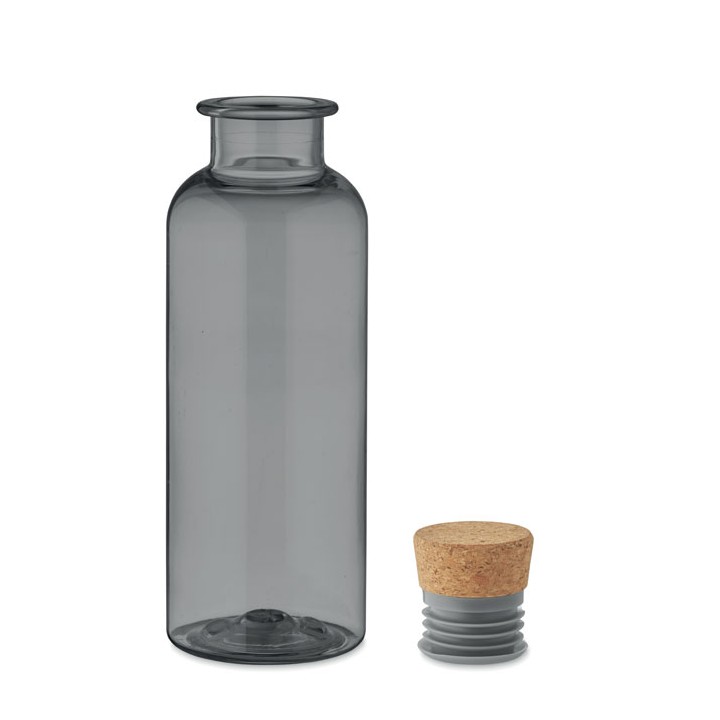 Bouteille Tritan Renew™ 500ml