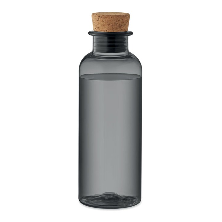 Bouteille Tritan Renew™ 500ml