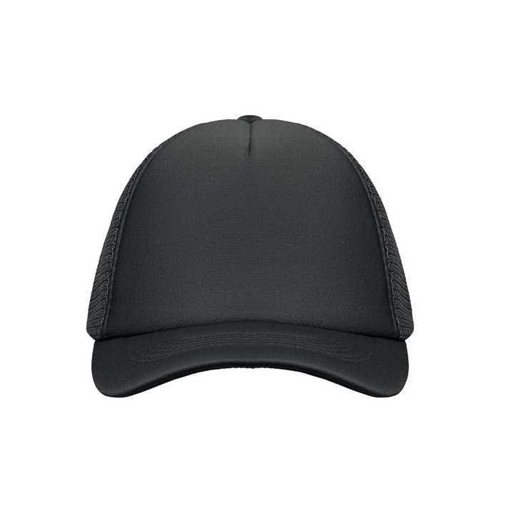 Casquette trucker 5 panneaux