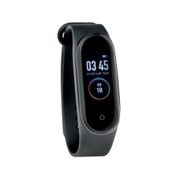 Montre de santé sans fil