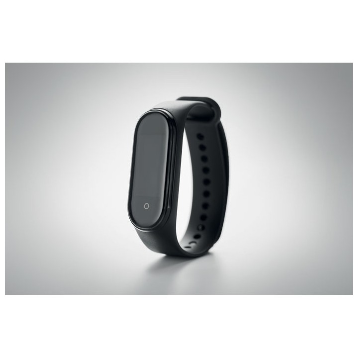 Montre de santé sans fil