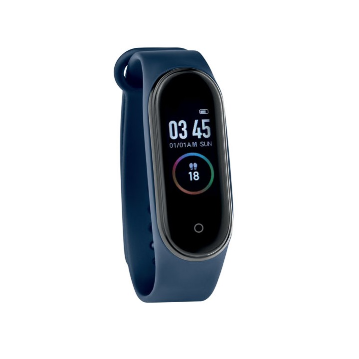 Montre de santé sans fil