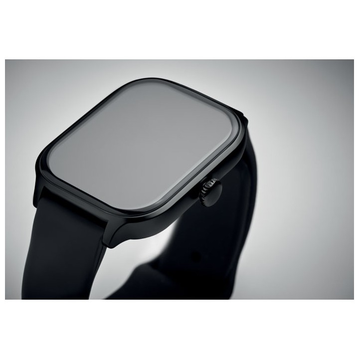 Montre de santé sans fil