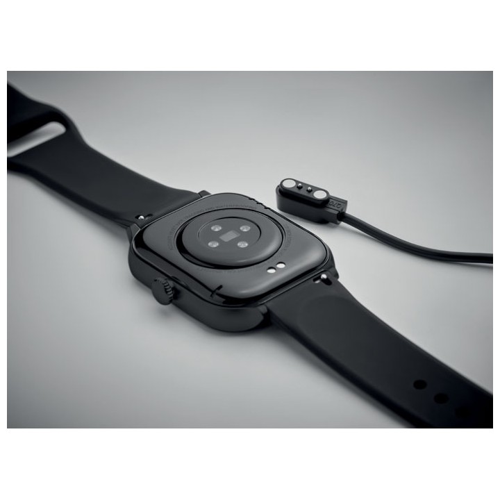 Montre de santé sans fil