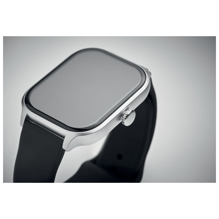 Montre de santé sans fil