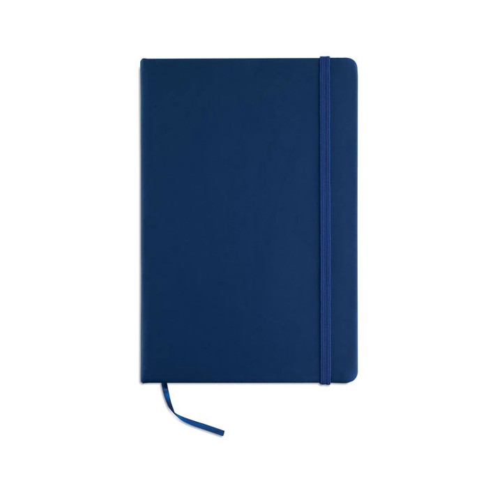 Bloc-notes A5