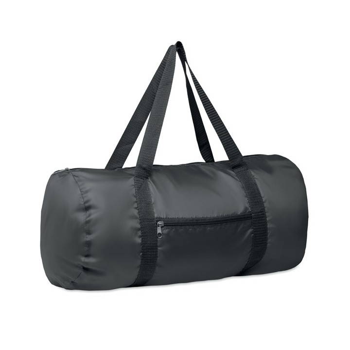 Sac de sport 190T RPET 20L