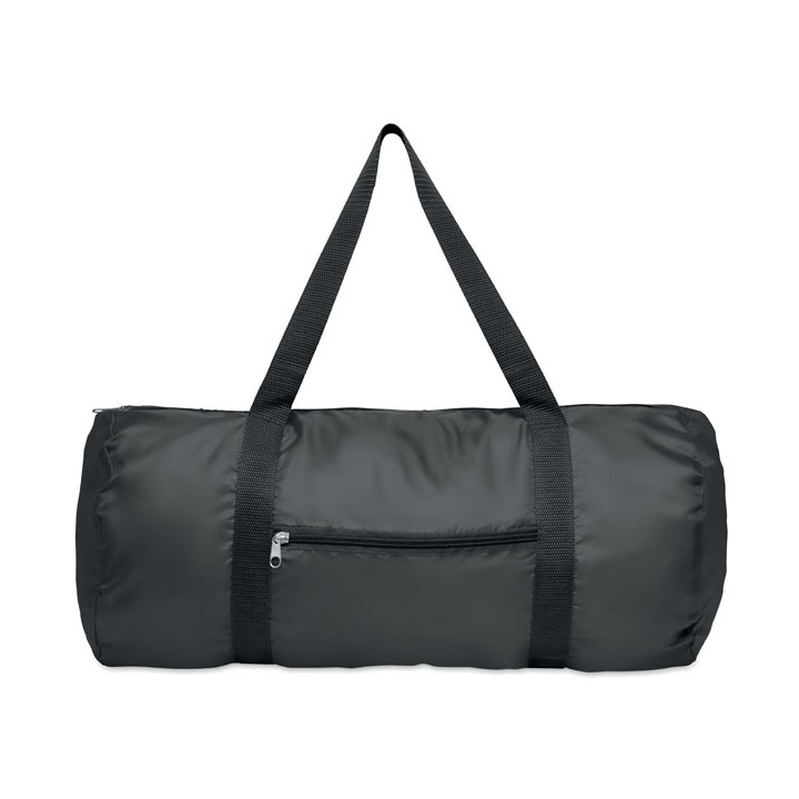 Sac de sport 190T RPET 20L
