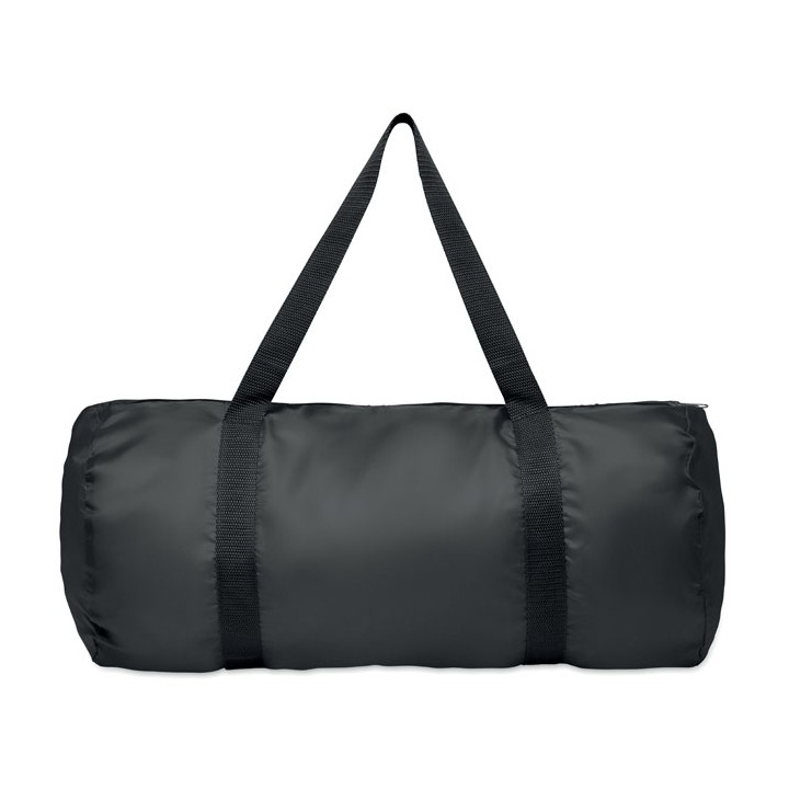 Sac de sport 190T RPET 20L