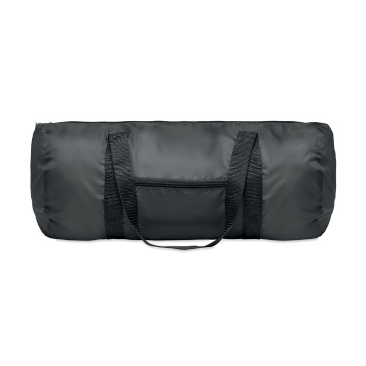 Sac de sport 190T RPET 20L
