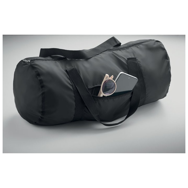 Sac de sport 190T RPET 20L