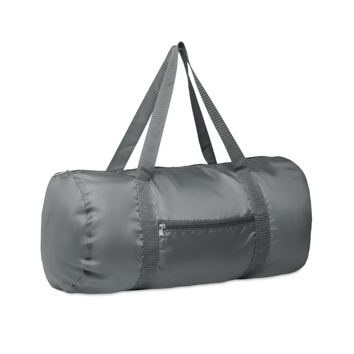 Sac de sport 190T RPET 20L