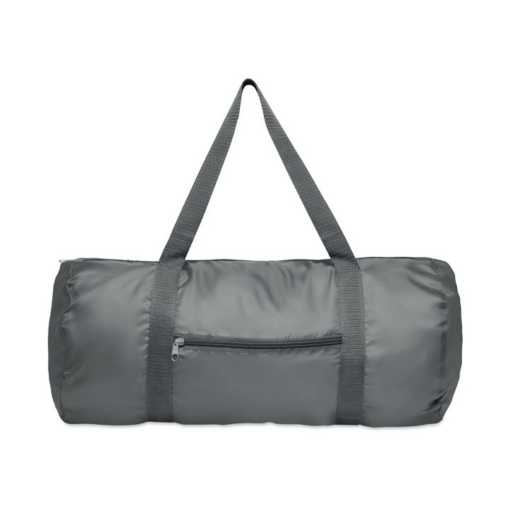 Sac de sport 190T RPET 20L