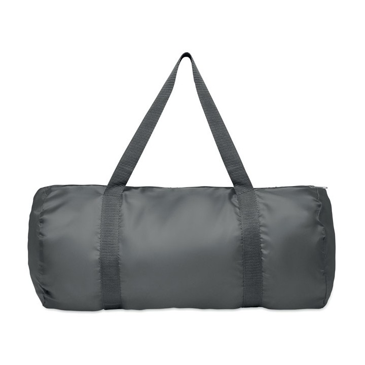 Sac de sport 190T RPET 20L