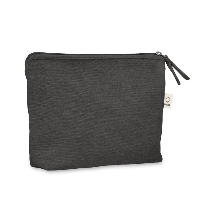 Sac cosmétique 320 gr/m²