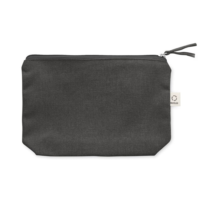 Sac cosmétique 320 gr/m²