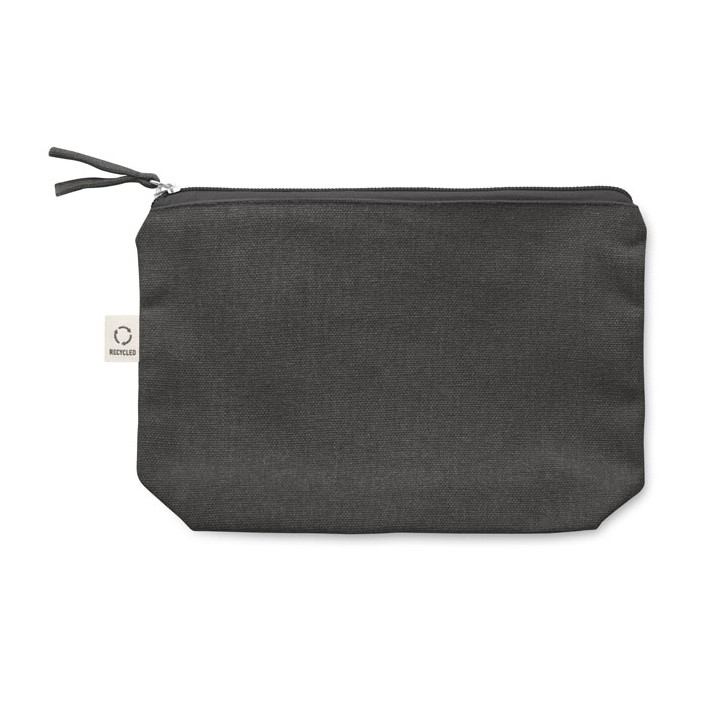 Sac cosmétique 320 gr/m²