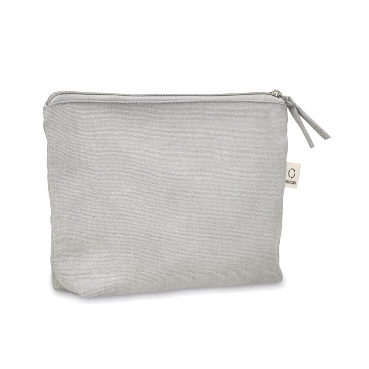 Sac cosmétique 320 gr/m²