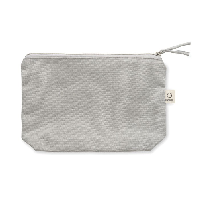 Sac cosmétique 320 gr/m²