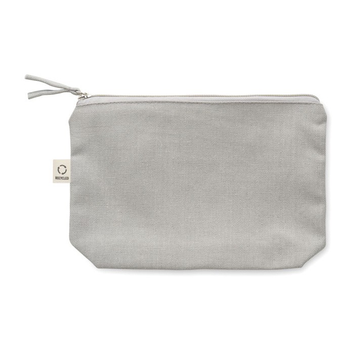 Sac cosmétique 320 gr/m²
